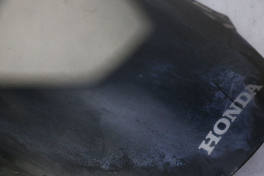 photo de PARE BRISE HONDA FES S-WING SWING ABS 125 (2007 - 2015)