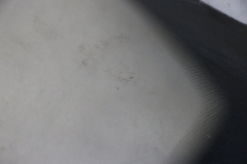 photo de PARE BRISE HONDA FES S-WING SWING ABS 125 (2007 - 2015)