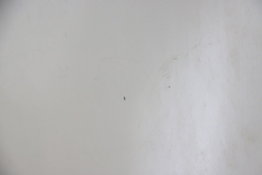 photo de PARE BRISE HONDA FES S-WING SWING ABS 125 (2007 - 2015)