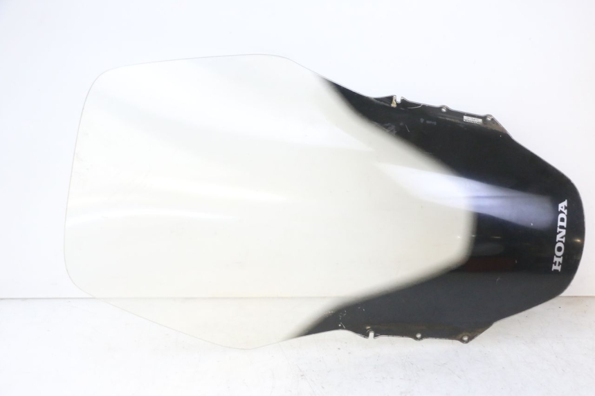 photo de PARE BRISE HONDA FES S-WING SWING ABS 125 (2007 - 2015)