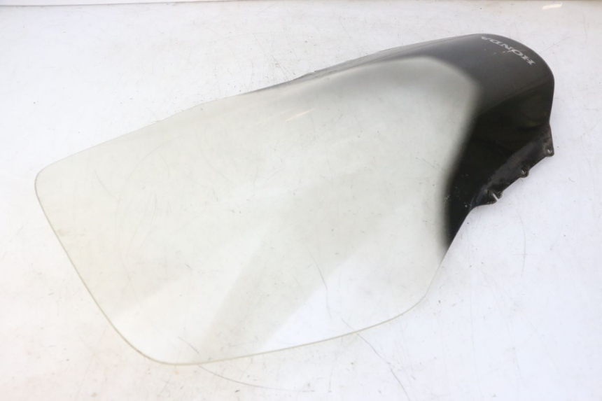 photo de PARE BRISE HONDA FES S-WING SWING ABS 125 (2007 - 2015)
