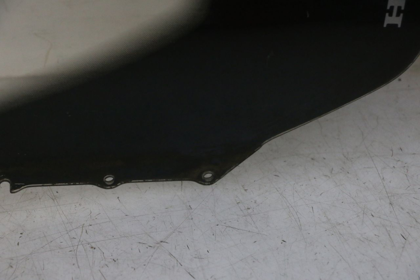 photo de PARE BRISE HONDA FES S-WING SWING ABS 125 (2007 - 2015)