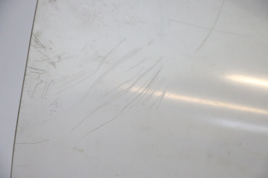 photo de PARE BRISE HONDA FES S-WING SWING ABS 125 (2007 - 2015)