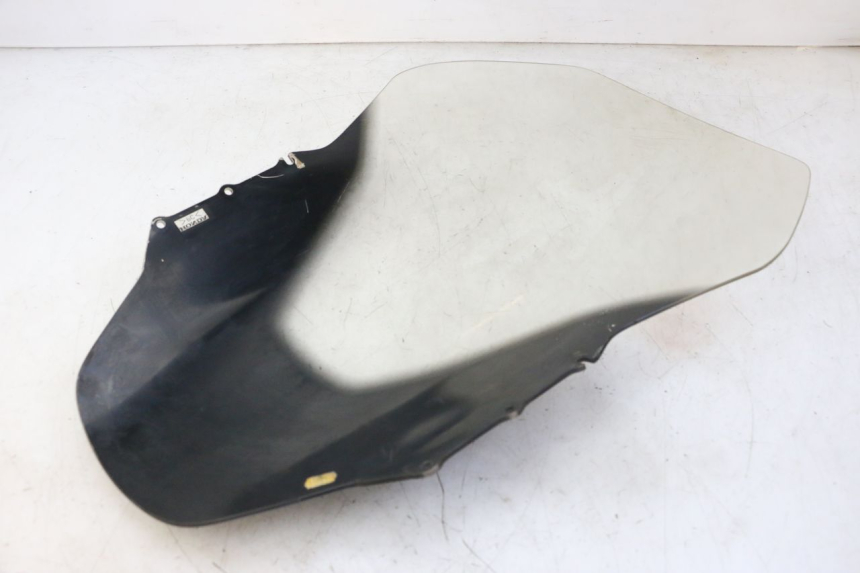 photo de PARE BRISE HONDA FES S-WING SWING ABS 125 (2007 - 2015)