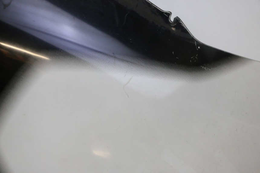 photo de PARE BRISE HONDA FES S-WING SWING ABS 125 (2007 - 2015)