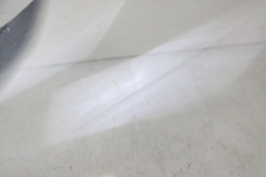 photo de PARE BRISE HONDA FES S-WING SWING ABS 125 (2007 - 2015)