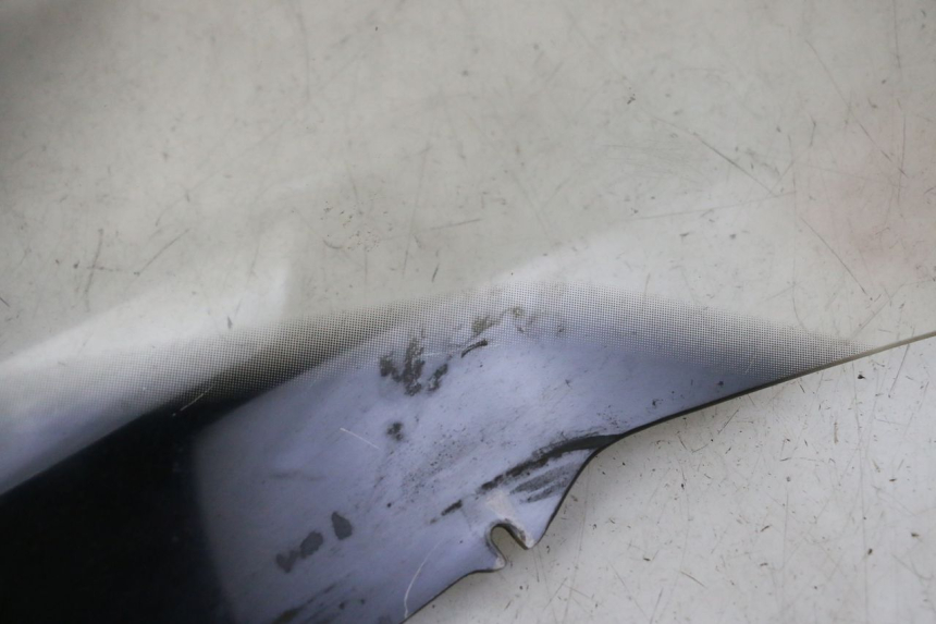 photo de PARE BRISE HONDA FES S-WING SWING ABS 125 (2007 - 2015)