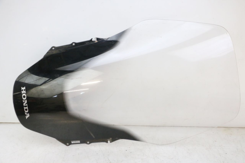 photo de PARE BRISE HONDA FES S-WING SWING ABS 125 (2007 - 2015)