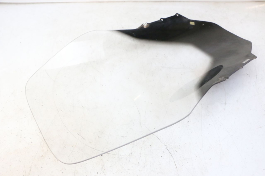 photo de PARE BRISE HONDA FES S-WING SWING ABS 125 (2007 - 2015)