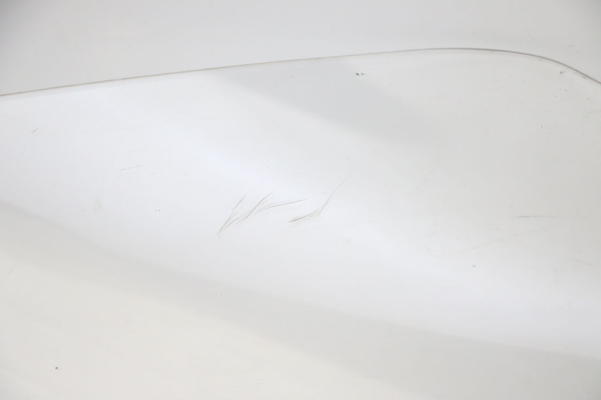 photo de PARE BRISE HONDA FES S-WING SWING ABS 125 (2007 - 2015)