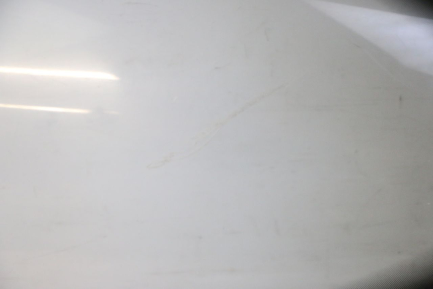 photo de PARE BRISE HONDA FES S-WING SWING ABS 125 (2007 - 2015)