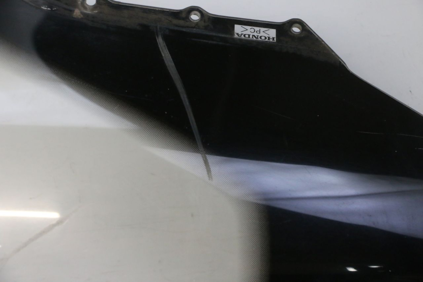 photo de PARE BRISE HONDA FES S-WING SWING ABS 125 (2007 - 2015)