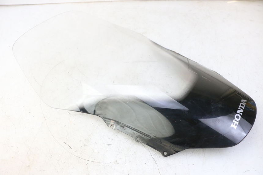 photo de PARE BRISE HONDA FES S-WING SWING ABS 125 (2007 - 2015)