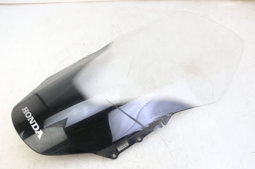 photo de PARE BRISE HONDA FES S-WING SWING ABS 125 (2007 - 2015)