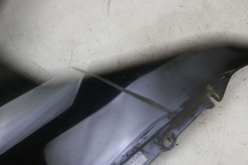 photo de PARE BRISE HONDA FES S-WING SWING ABS 125 (2007 - 2015)