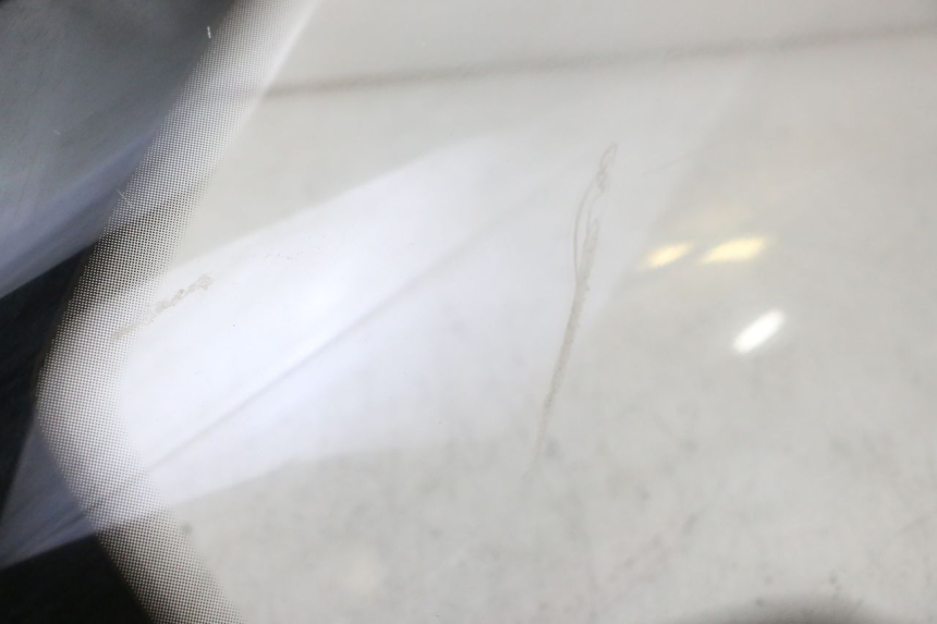 photo de PARE BRISE HONDA FES S-WING SWING ABS 125 (2007 - 2015)