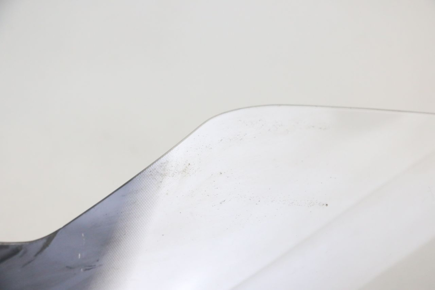 photo de PARE BRISE HONDA FES S-WING SWING ABS 125 (2007 - 2015)