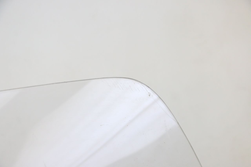 photo de PARE BRISE HONDA FES S-WING SWING ABS 125 (2007 - 2015)