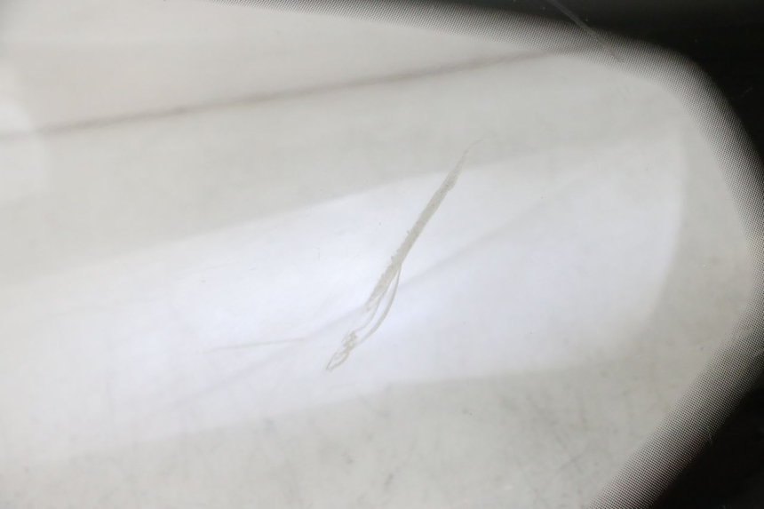 photo de PARE BRISE HONDA FES S-WING SWING ABS 125 (2007 - 2015)