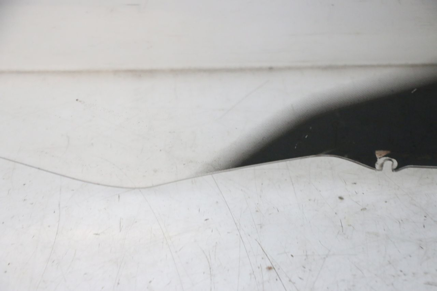 photo de PARE BRISE HONDA FES S-WING SWING ABS 125 (2007 - 2015)