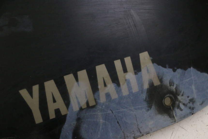 photo de PARE BRISE YAMAHA FJ 36Y 1100 (1984 - 1985)