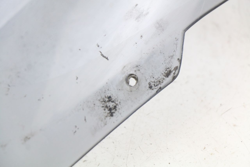 photo de PARE BRISE YAMAHA FJ 3CX 1200 (1986 - 1996)