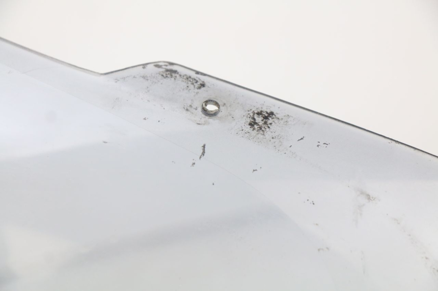 photo de PARE BRISE YAMAHA FJ 3CX 1200 (1986 - 1996)