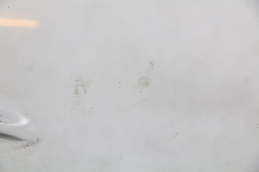 photo de PARE BRISE YAMAHA FJ 3CX 1200 (1986 - 1996)