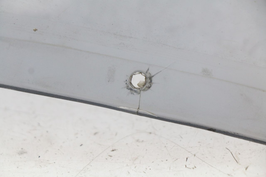 photo de PARE BRISE YAMAHA FJ 3CX 1200 (1986 - 1996)