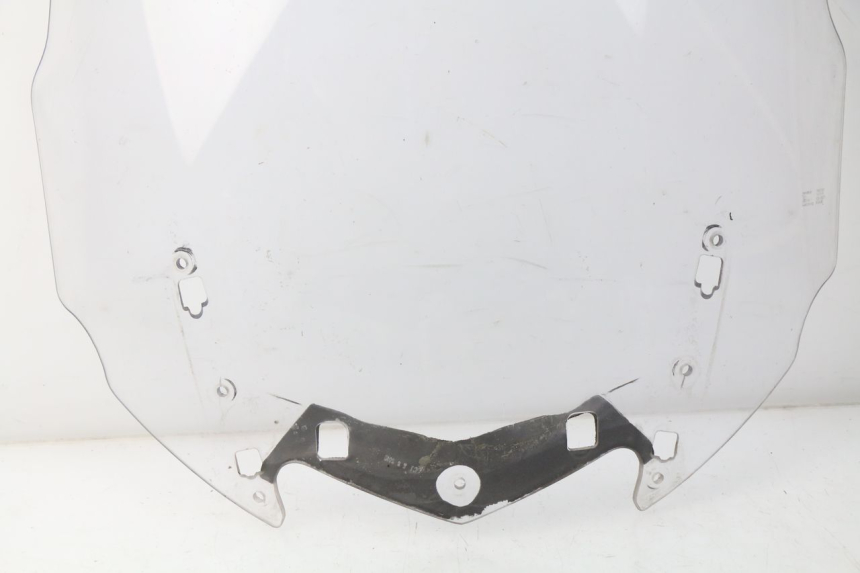 photo de PARE BRISE YAMAHA FJR ABS 1300 (2006 - 2012)