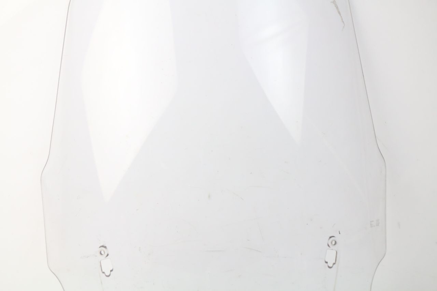 photo de PARE BRISE YAMAHA FJR ABS 1300 (2006 - 2012)