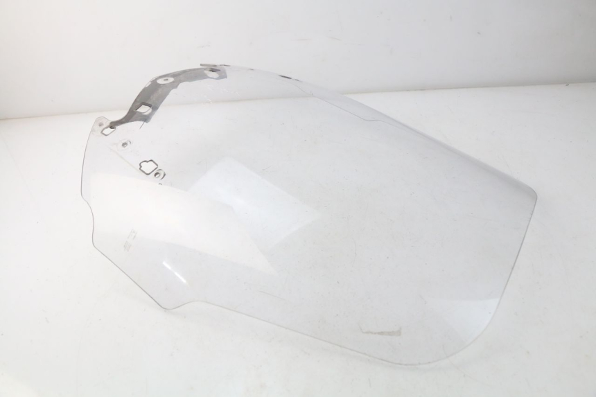 photo de PARE BRISE YAMAHA FJR ABS 1300 (2006 - 2012)