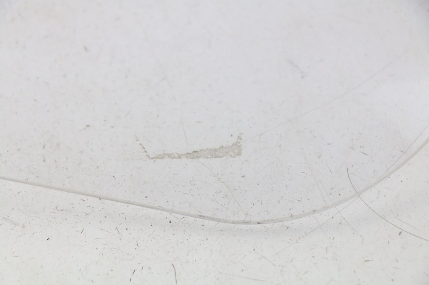 photo de PARE BRISE YAMAHA FJR ABS 1300 (2006 - 2012)