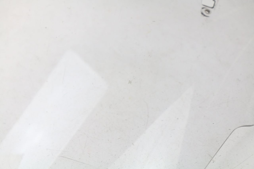 photo de PARE BRISE YAMAHA FJR ABS 1300 (2006 - 2012)