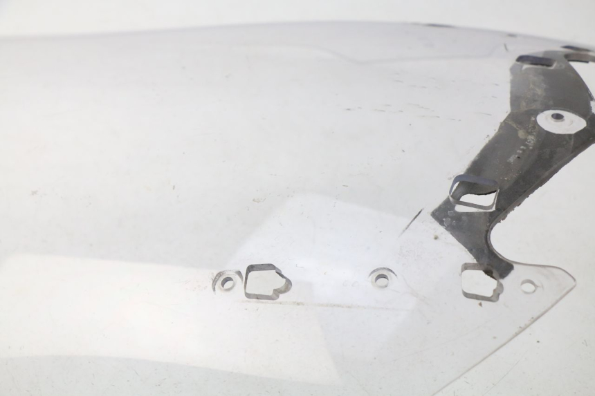 photo de PARE BRISE YAMAHA FJR ABS 1300 (2006 - 2012)