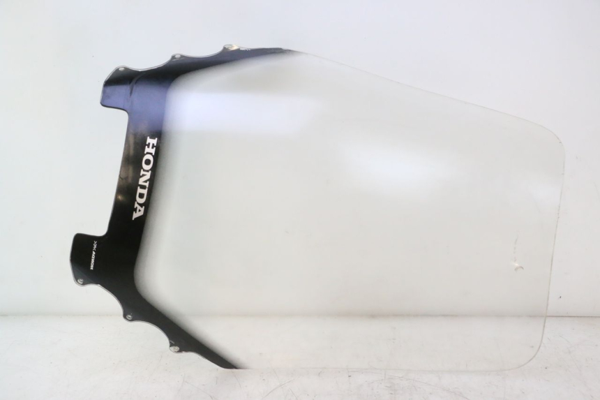 photo de PARE BRISE HONDA FJS SILVER WING SILVERWING 400 (2005 - 2008) - Vue principale
