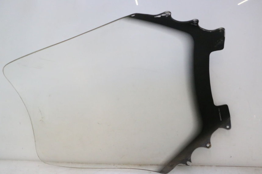 photo de PARE BRISE HONDA FJS SILVER WING SILVERWING 400 (2005 - 2008) - Détail de la pièce