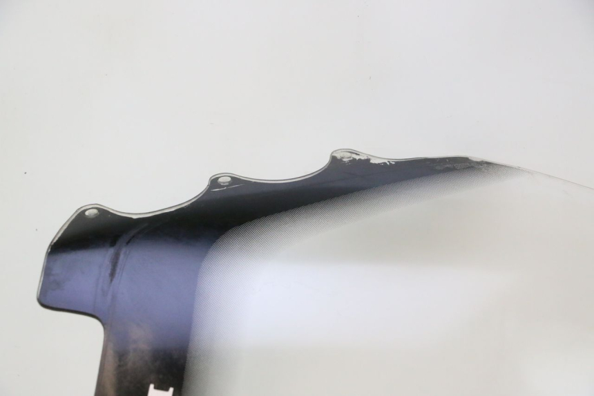 photo de PARE BRISE HONDA FJS SILVER WING SILVERWING 400 (2005 - 2008) - Zoom qualité