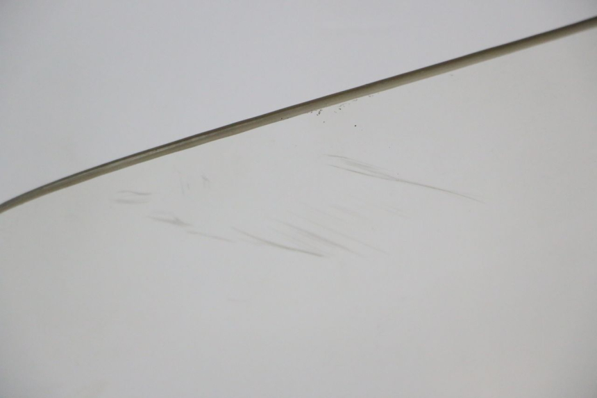 photo de PARE BRISE HONDA FJS SILVER WING SILVERWING 400 (2005 - 2008) - Gros plan technique
