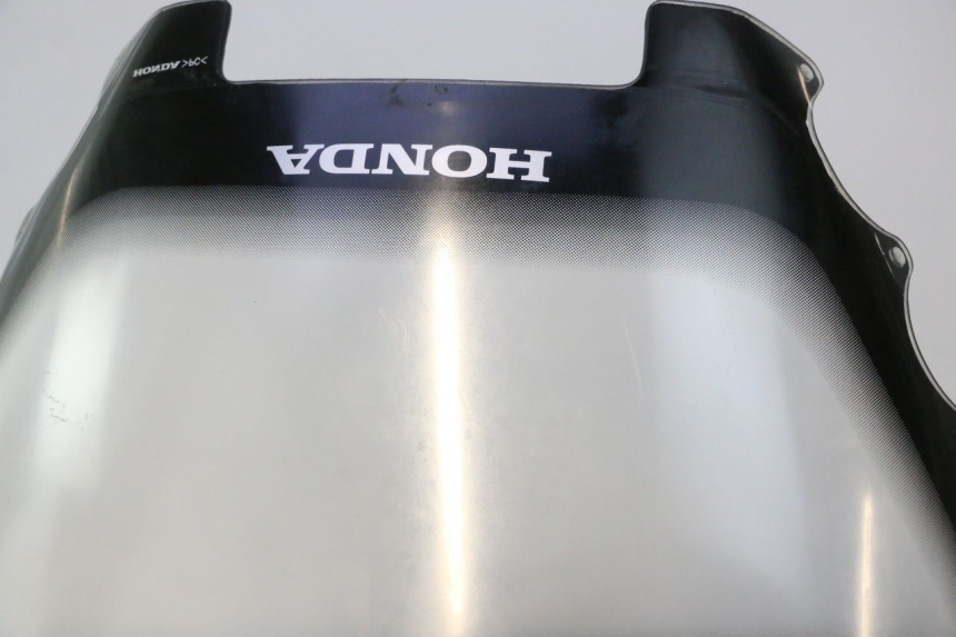 photo de PARE BRISE HONDA FJS SILVER WING SILVERWING 400 (2005 - 2008) - État de surface