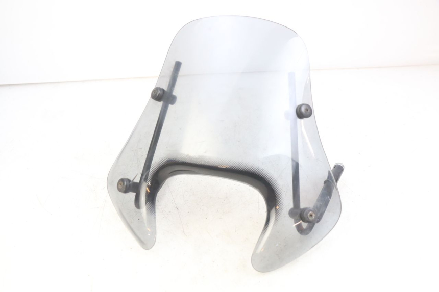 photo de PARE BRISE PIAGGIO FLY 2T 50 (2004 - 2017) - Vue principale