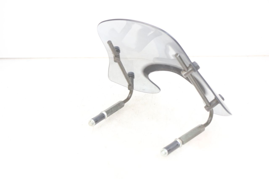 photo de PARE BRISE PIAGGIO FLY 2T 50 (2004 - 2017) - Autre angle de vue