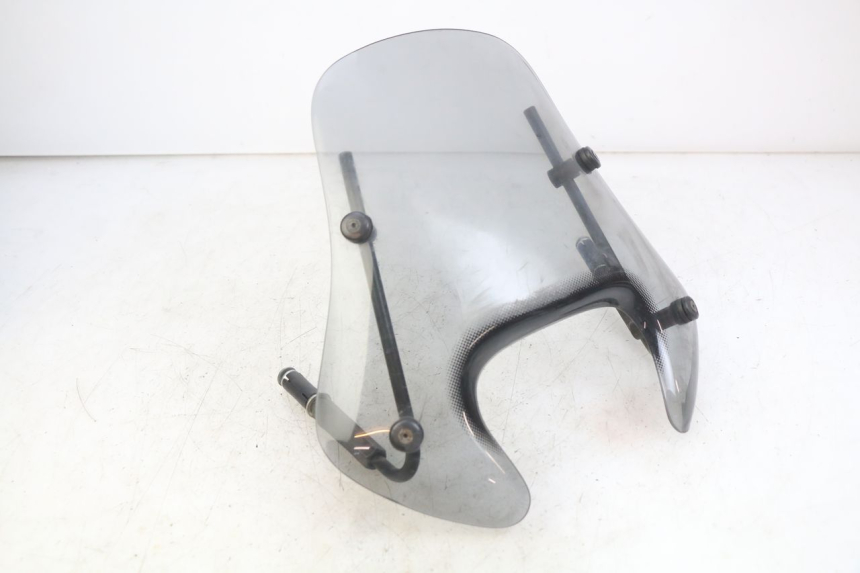photo de PARE BRISE PIAGGIO FLY 2T 50 (2004 - 2017) - État de surface