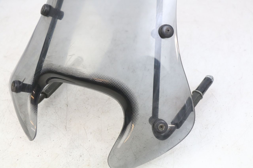 photo de PARE BRISE PIAGGIO FLY 2T 50 (2004 - 2017) - Pièce contrôlée