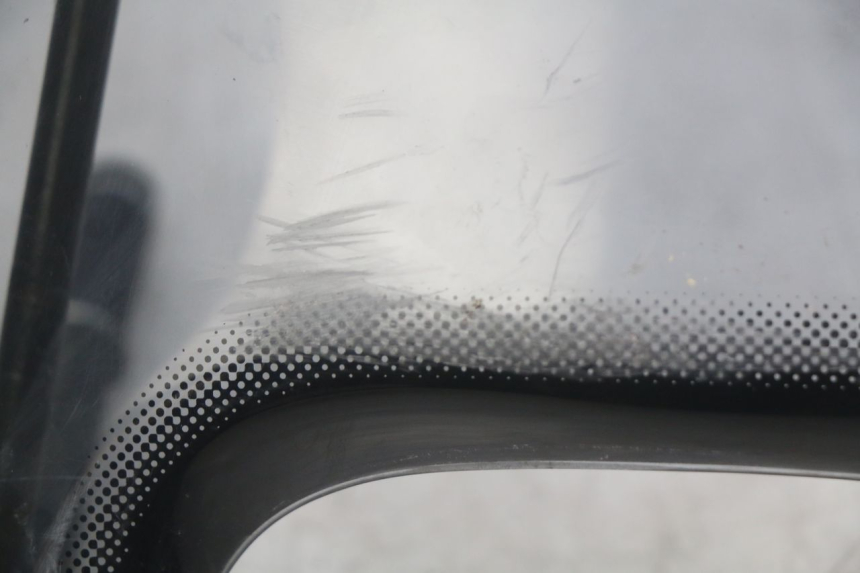 photo de PARE BRISE PIAGGIO FLY 2T 50 (2004 - 2017) - Marquages et références