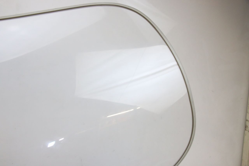 photo de PARE BRISE PIAGGIO FLY 125 (2005 - 2012) - Vue d’ensemble