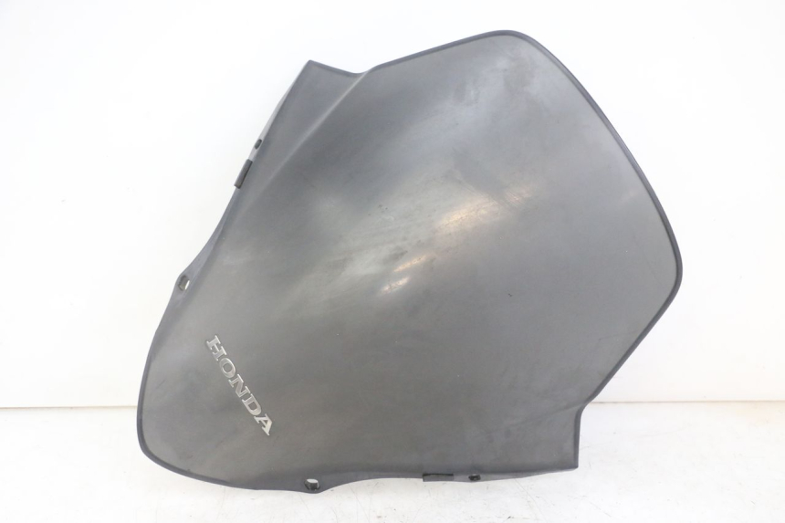 photo de PARE BRISE HONDA FORZA ABS 300 (2013 - 2019)
