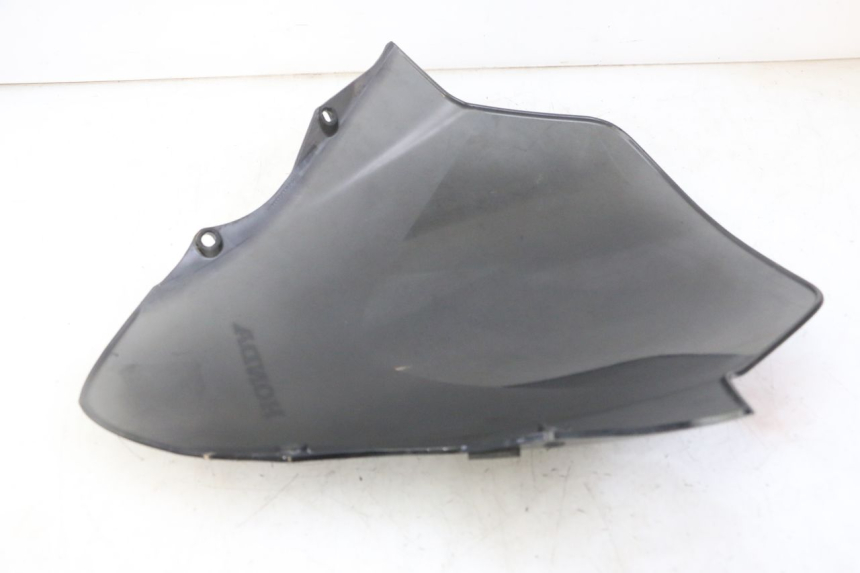photo de PARE BRISE HONDA FORZA ABS 300 (2013 - 2019)