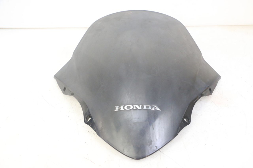 photo de PARE BRISE HONDA FORZA ABS 300 (2013 - 2019)