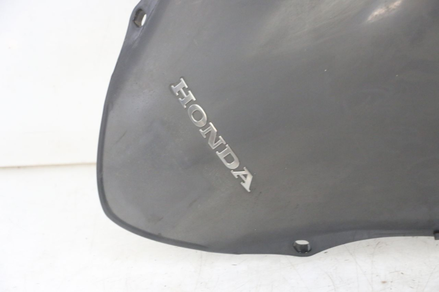 photo de PARE BRISE HONDA FORZA ABS 300 (2013 - 2019)